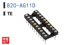 820-AG11D