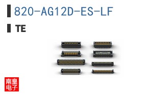 820-AG12D-ES-LF
