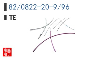 82/0822-20-9/96