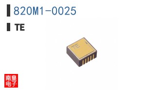 820M1-0025