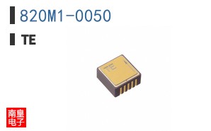 820M1-0050