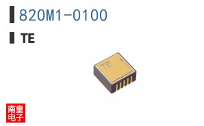 820M1-0100
