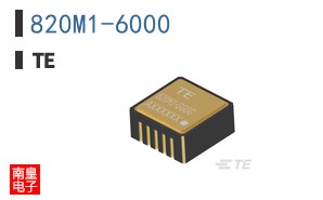 820M1-6000