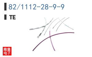 82/1112-28-9-9