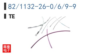 82/1132-26-0/6/9-9