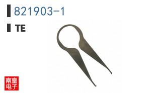 821903-1