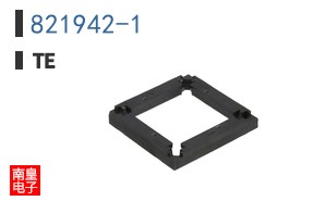 821942-1