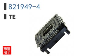 821949-4