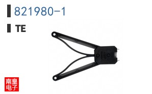 821980-1