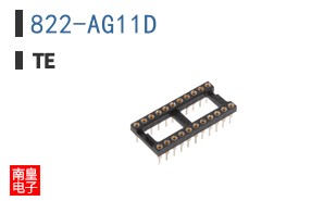 822-AG11D