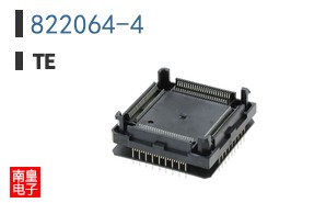 822064-4