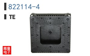 822114-4