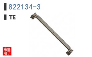 822134-3