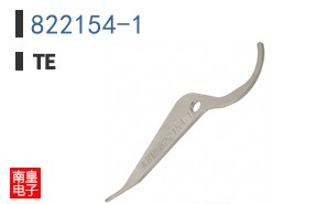 822154-1