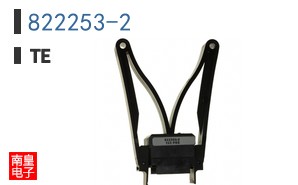 822253-2