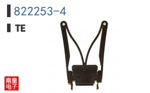822253-4