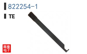 822254-1
