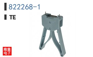 822268-1
