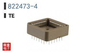 822473-4