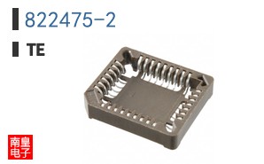 822475-2