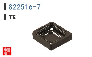 822516-7