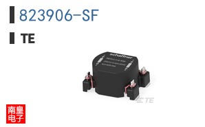 823906-SF