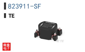823911-SF
