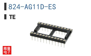 824-AG11D-ES