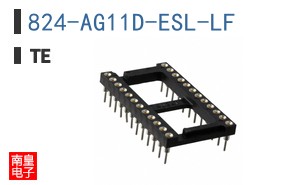 824-AG11D-ESL-LF