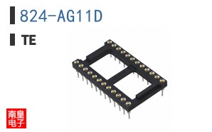 824-AG11D