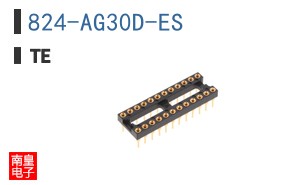 824-AG30D-ES