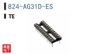 824-AG31D-ES