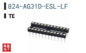 824-AG31D-ESL-LF