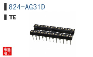824-AG31D