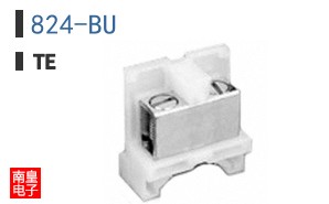 824-BU