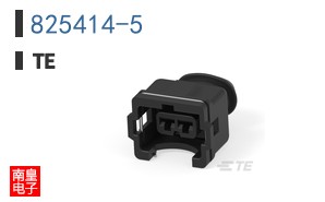 825414-5