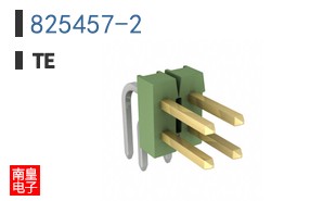 825457-2