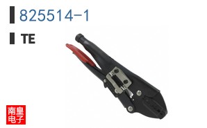 825514-1