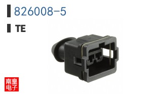 826008-5