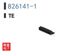826141-1