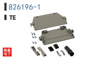 826196-1
