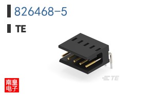 826468-5
