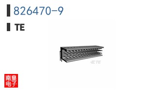 826470-9