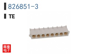 826851-3
