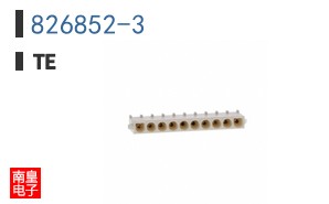 826852-3