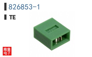 826853-1