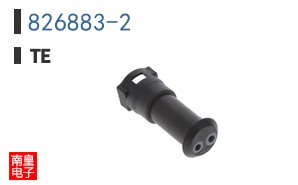826883-2
