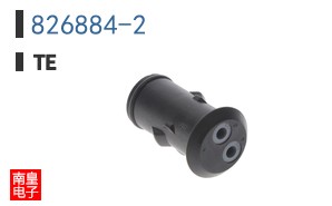 826884-2