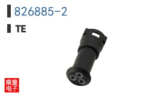 826885-2