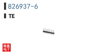 826937-6